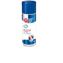 PIC Ghiaccio Spray Comfort 150 ml
