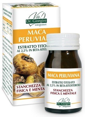 Bo.asterias rubens 7ch gr — confronto prezzi