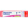 RANUNCULUS BULBOSUS 7CH GR — confronto prezzi