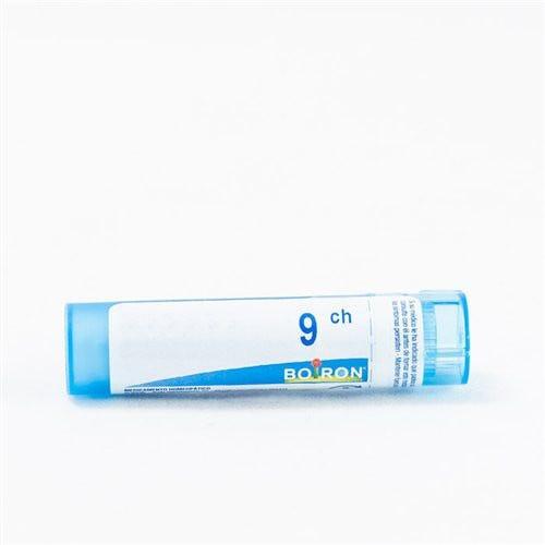 Boiron Solanum Malacoxilon 9CH Granuli Tubo — confronto prezzi