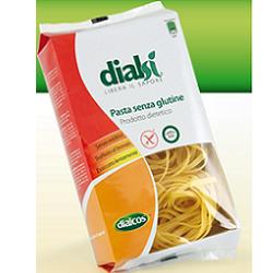Dialsi' mais&riso tagliatelle 250 g — confronto prezzi