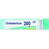 CHOLESTERINUM Tubo 200CH — confronto prezzi