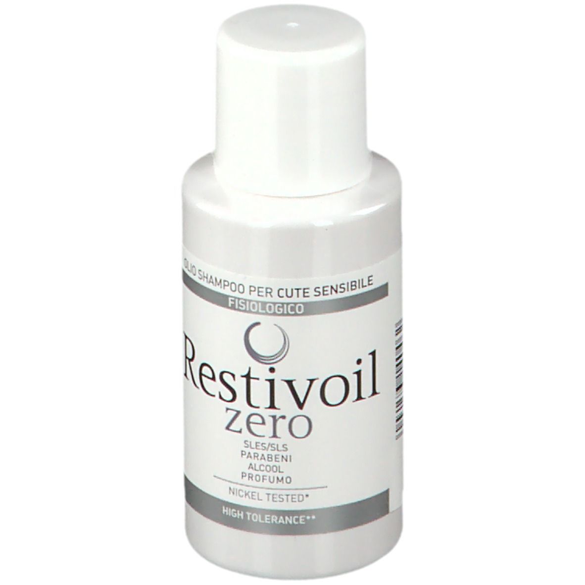 PERRIGO ITALIA Srl 30 ml — confronto prezzi