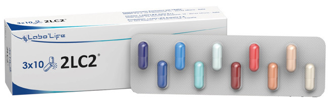 2lc2 30capsule