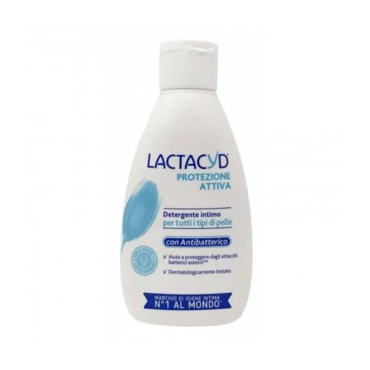 LACTACYD DET INTI PROTEZ.ATTIVA