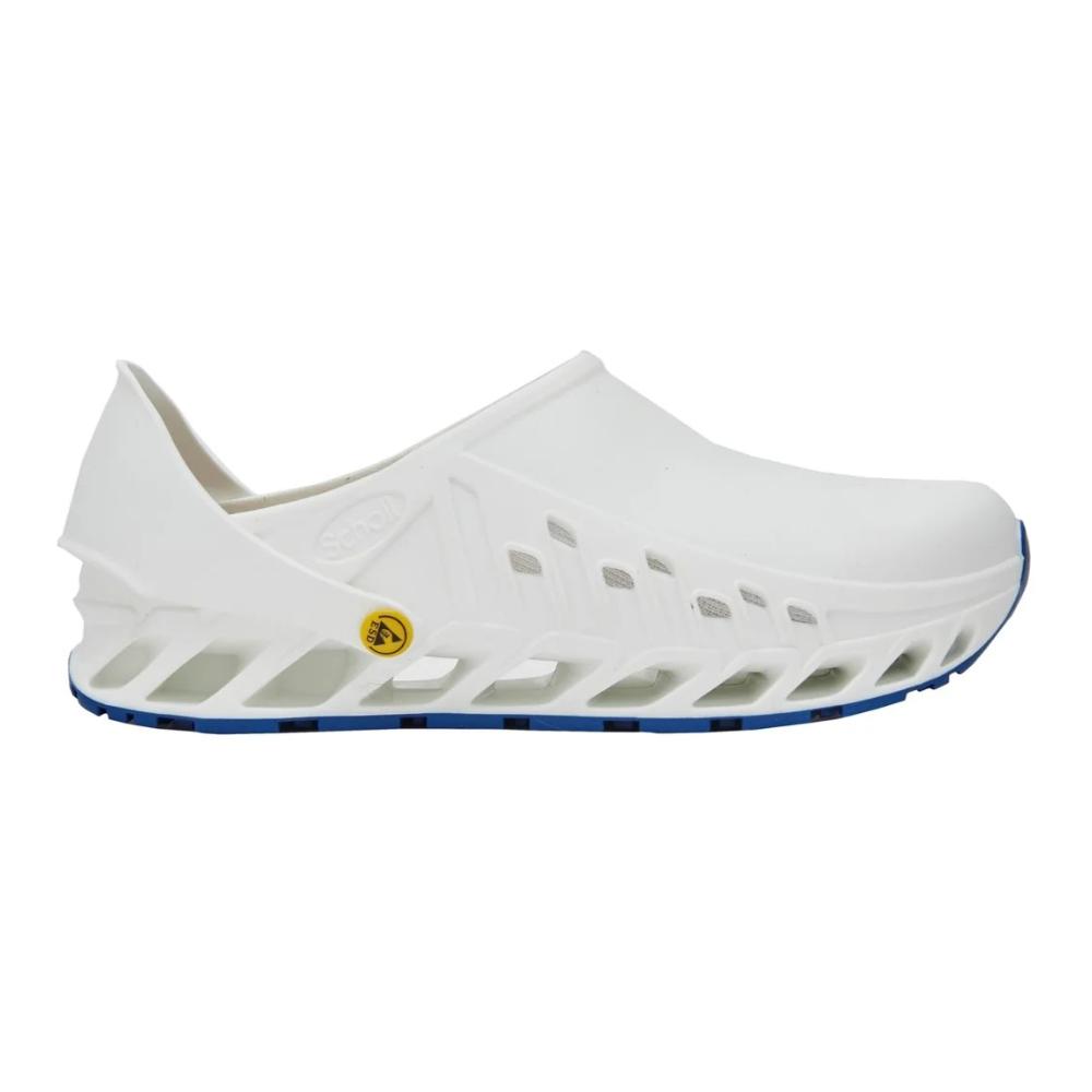 EVOFLEX TPR U BIANCO 42 — confronto prezzi