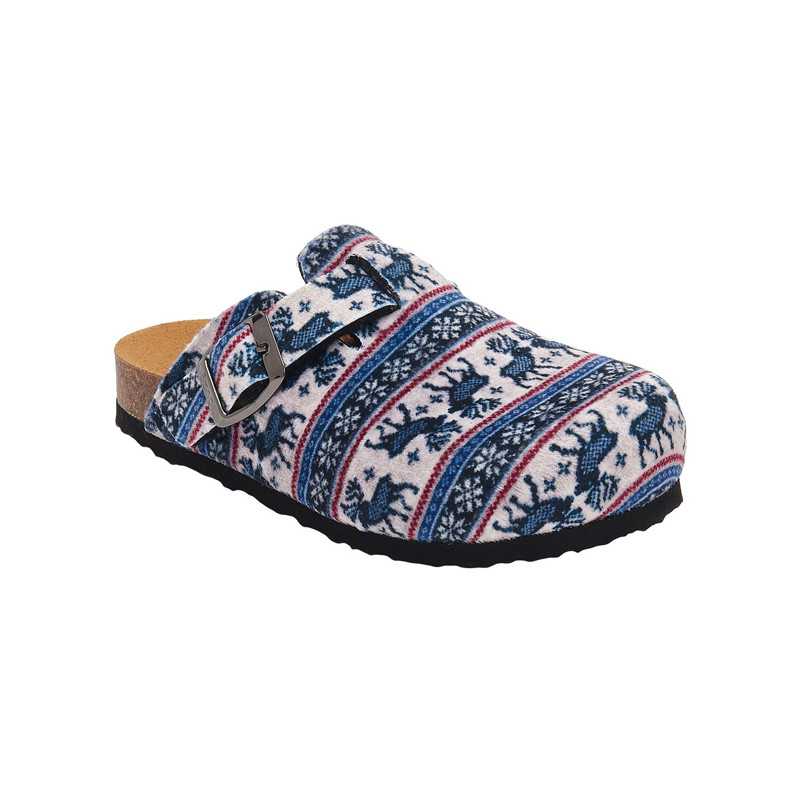 Amiata Kid Print Mic Bl/mu31 — confronto prezzi