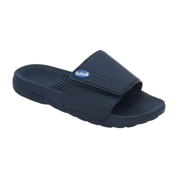 SCHOLL NAUTILUS PVC U NBL 40