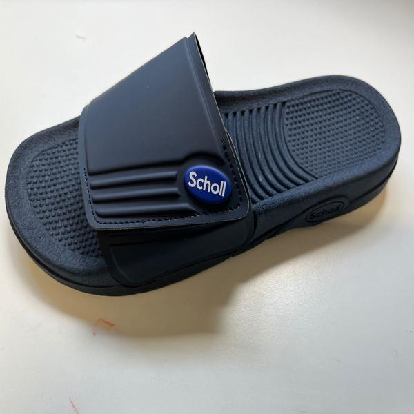 SCHOLL NAUTILUS PVC U NBL 42 — confronto prezzi