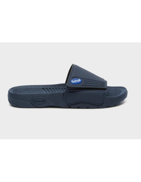NAUTILUS Sand.Navy Blue 44 — confronto prezzi