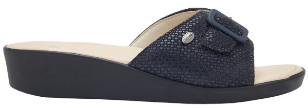 MANGO DO NAVY BLUE 41 F314851040 — confronto prezzi
