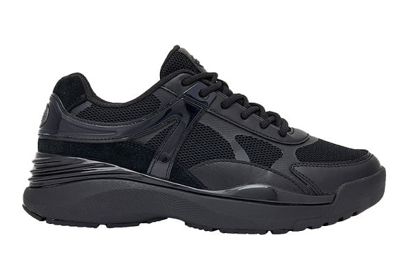 WALKER MESH+PU W BLACK 39 — confronto prezzi