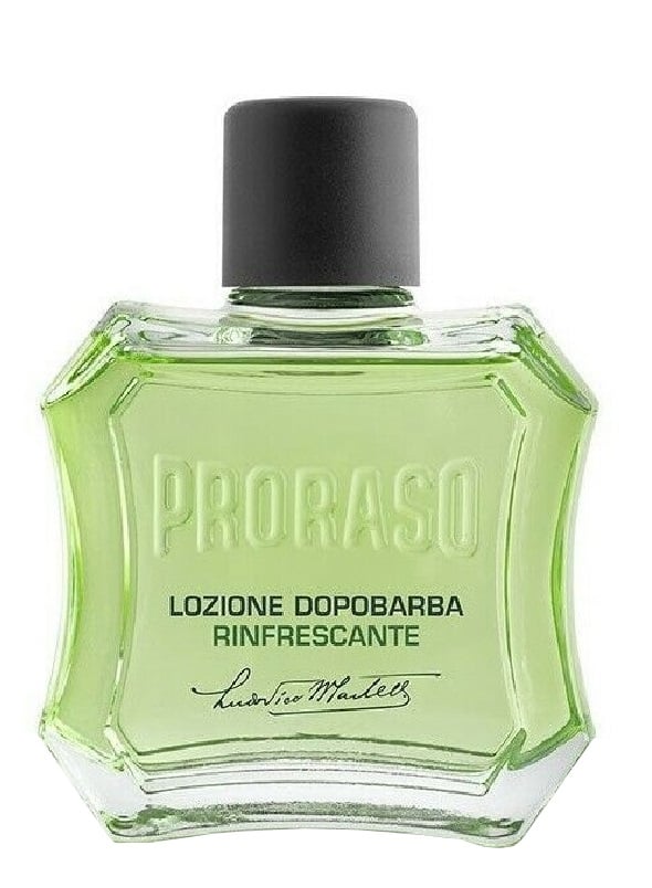 Proraso Lozione Dopobarba 100 ml