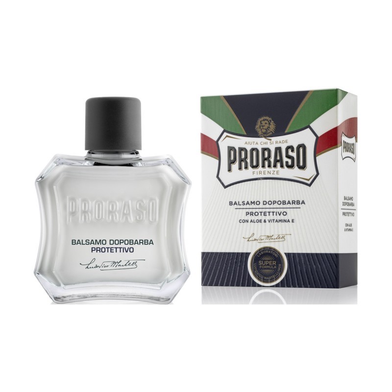 Proraso Balsamo Protettivo 100ml