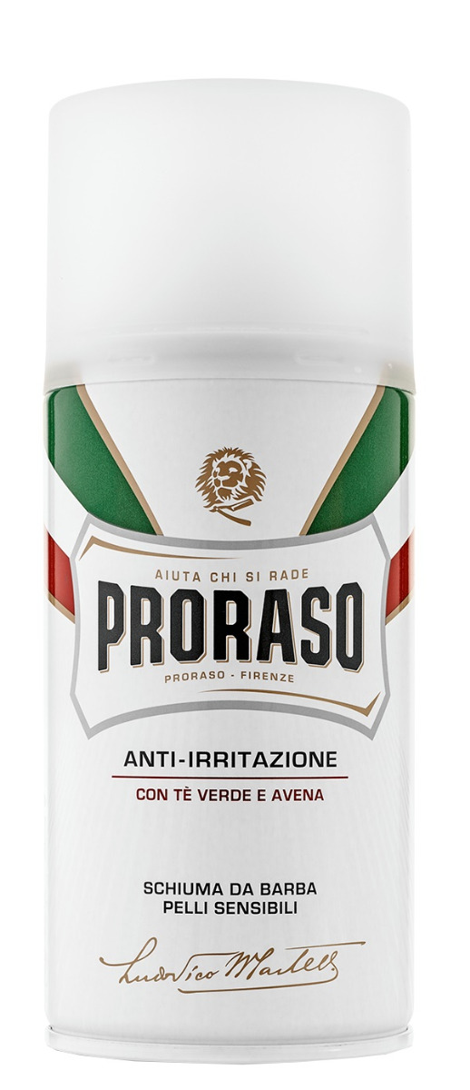 Hering Apis Mellifica 9CH Granuli Senza Glutine 4 g — confronto prezzi