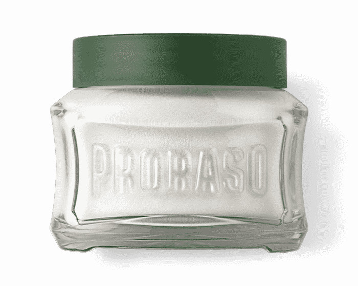 Proraso prebarba rinfrescante 100 ml