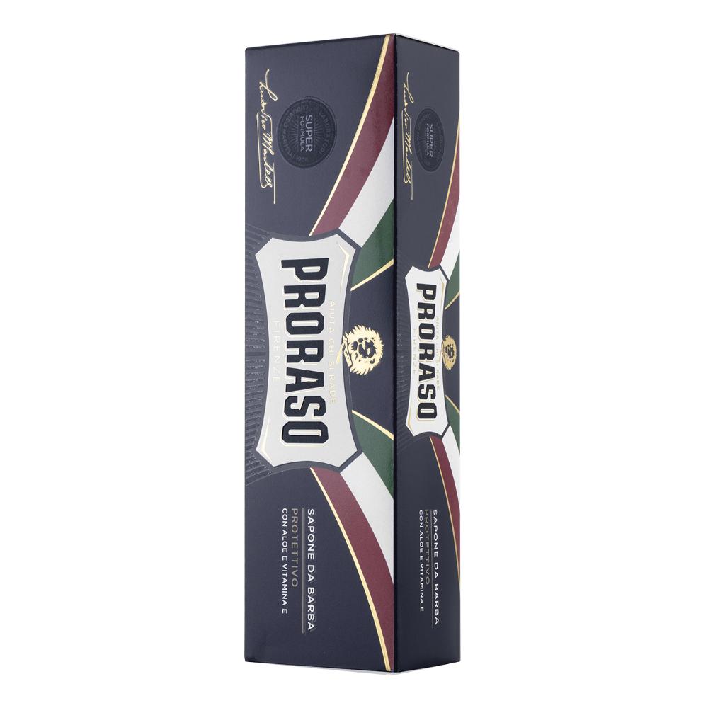 Proraso sapone protettivo 150 ml