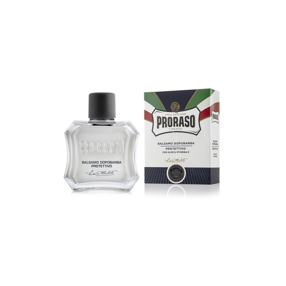 Proraso balsamo dopobarba protettivo 100 ml