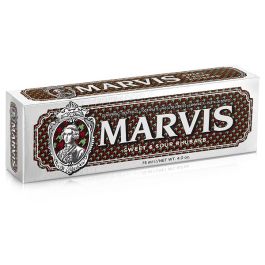 MARVIS SWEET&SOUR RHUBARB DENT — confronto prezzi