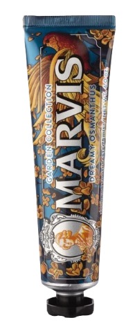 MARVIS DREAMY OSMANT 75ML — confronto prezzi