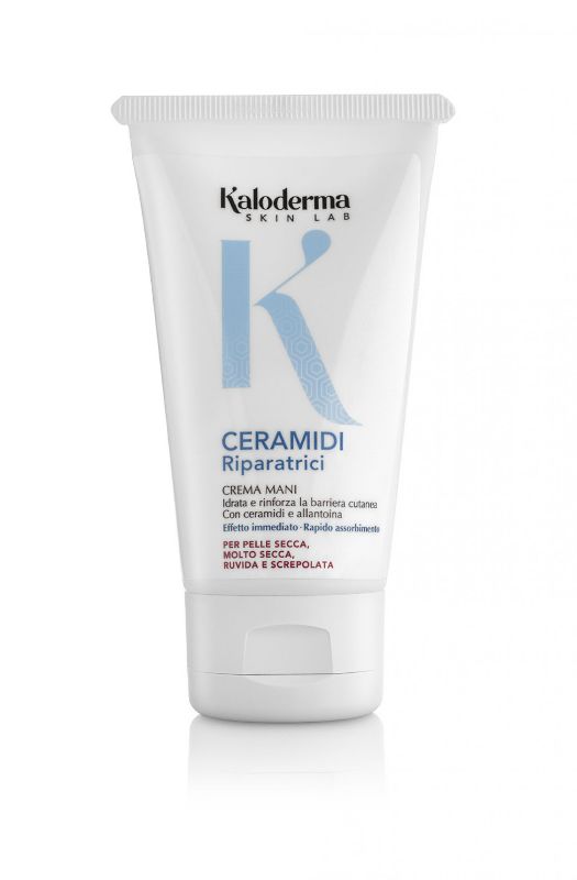 KALODERMA CREMA MANI 75ML CERAMIDI