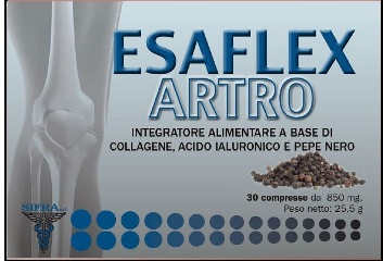 Oxy sens decol tubo 75ml — confronto prezzi