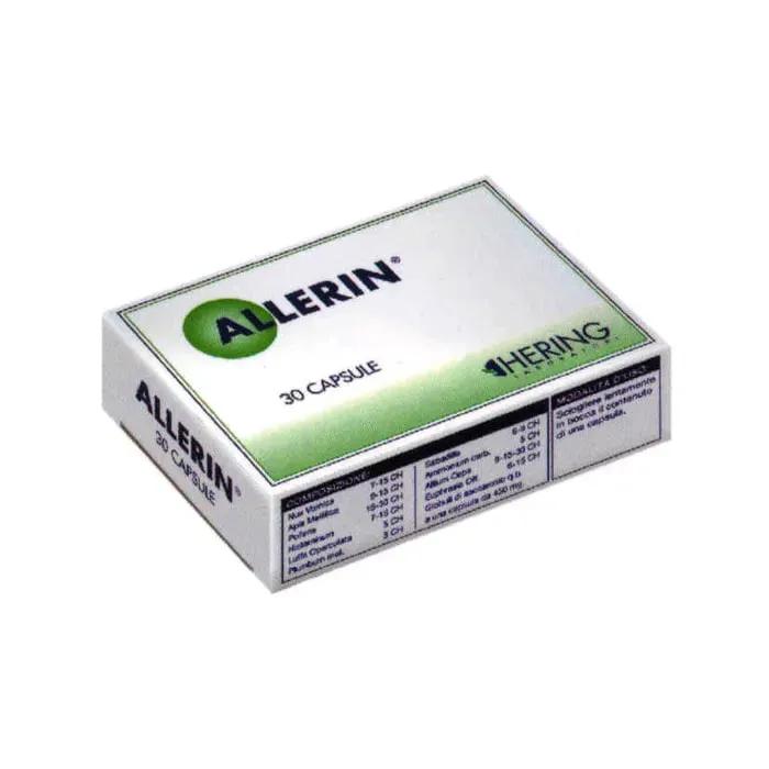 Acido cis a soluzione 20 fiale fisx2 ml