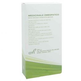 ACIDO ALF SOL 20FISX2ML