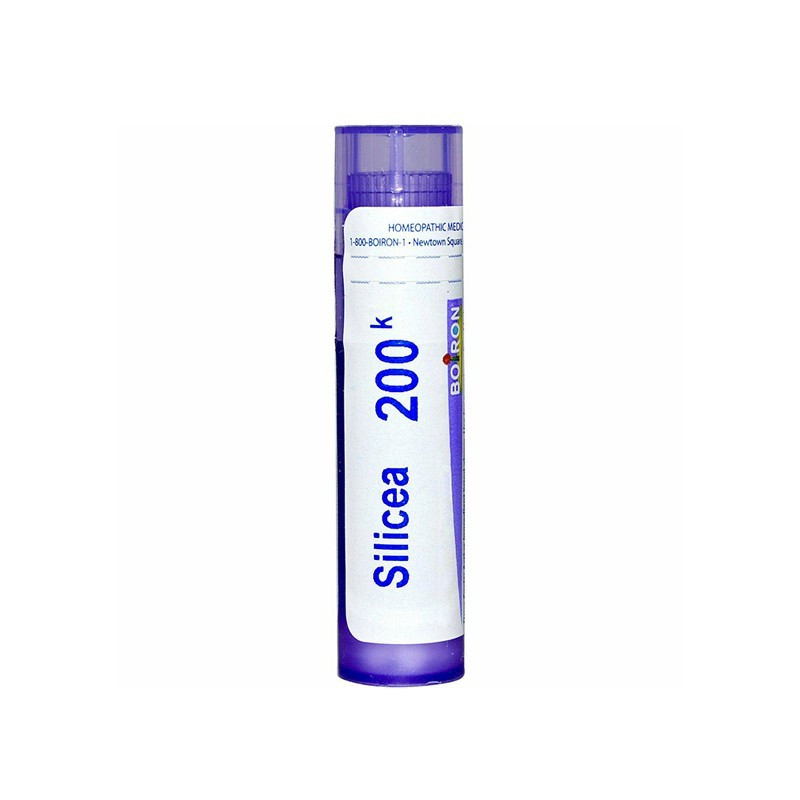 SILICEA 200K GR — confronto prezzi