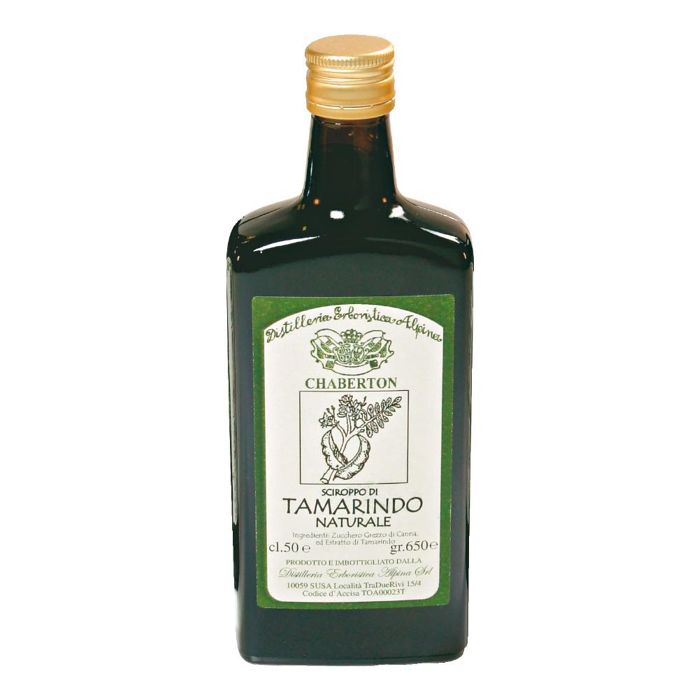 Chaberton Scir Nat Tamar 500ml — confronto prezzi