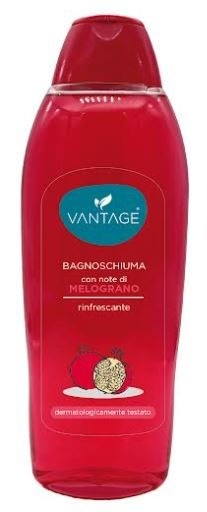 VANTAGE BS MELOGRANO 750 ML — confronto prezzi