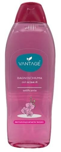VANTAGE BS ORCHIDEA 750 ML — confronto prezzi