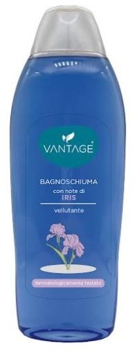 VANTAGE BS IRIS 750 ML — confronto prezzi