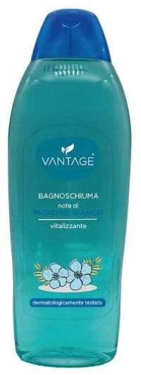 VANTAGE BS MUSCHIO BIANCO 750 ML — confronto prezzi