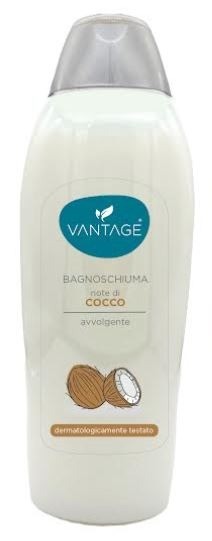 VANTAGE BS COCCO 750 ML — confronto prezzi