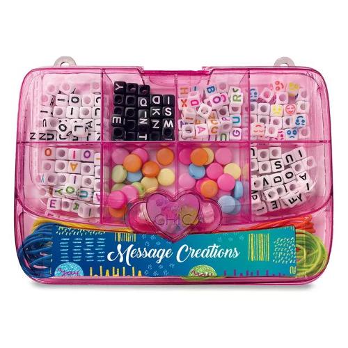 18151 CRAZY CHIC BRACC AMICIZ — confronto prezzi