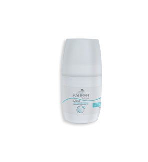 Sauber Deo Derma Defence Roll-On 50 ml