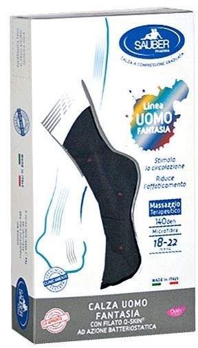 SAUBER UO FANT QSK140 BL/RO P — confronto prezzi