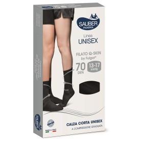 Sauber Uomo Dryarn 70 Denari Punt Salvia Bianco Taglia L/XL — confronto prezzi