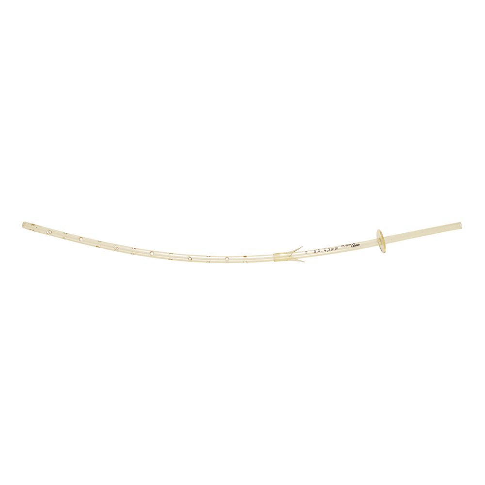 RUSCH 850271 URET 30CM 3,5MM1 — confronto prezzi