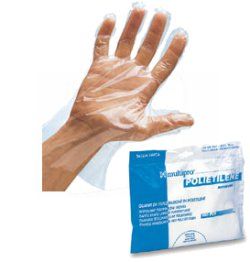 MULTIPRO PET 100PZ — confronto prezzi