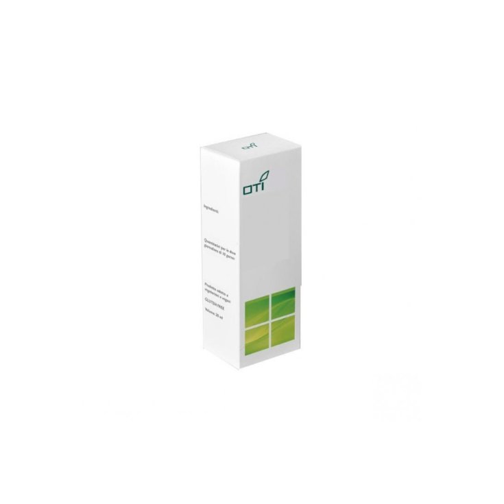Oti Alginoti Gtt50ml