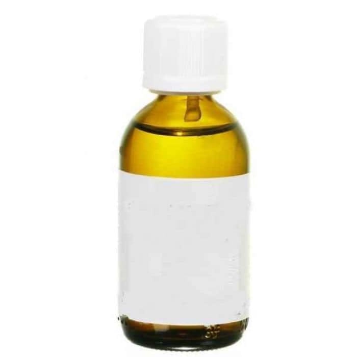 CHINA OTI COMPOSTO GTT50ML — confronto prezzi