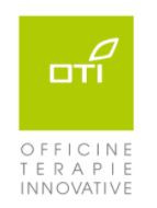 PODOPHYL CMP OTI*GTT 50ML — confronto prezzi