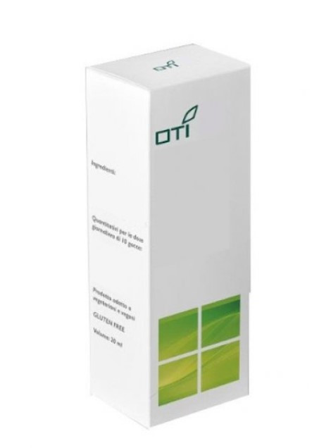 Gamma Bryaconitum Rimedio Omeopatico In Gocce 50 ml — confronto prezzi