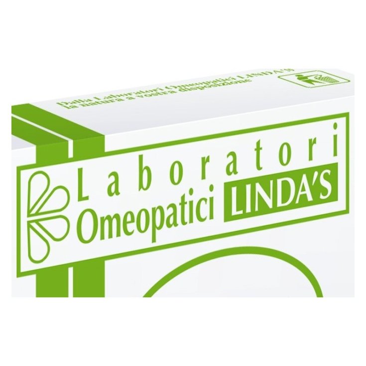 IPECA VIS-HP Uso orale 12 fiale da 2ml Medicinale Omeopatico