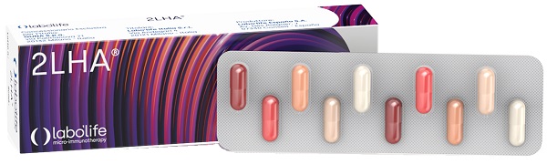 2lha 30capsule