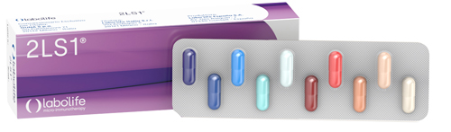 2ls1 30capsule