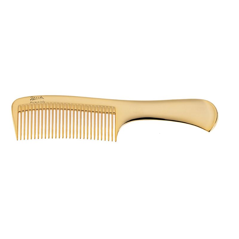 Janeke Pettine dorato 1 pz