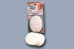 DRYFEET AS PIEDI 30PZ